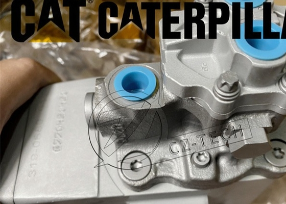 D7R C9 ERPILLAR Engine Fuel Injector Pumps 3190680 476-8769