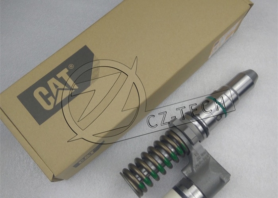 2309457 392-0205  Fuel Injector Common Rail 3516 Diesel Engine Injector