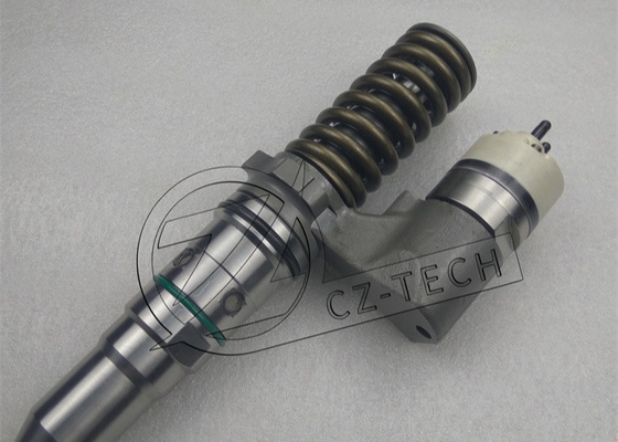2309457 392-0205  Fuel Injector Common Rail 3516 Diesel Engine Injector