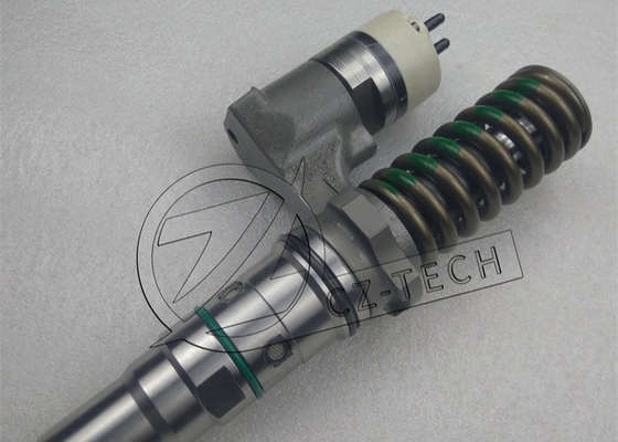2309457 392-0205  Fuel Injector Common Rail 3516 Diesel Engine Injector