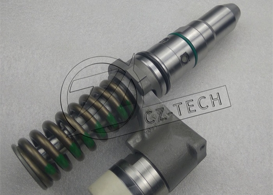 2309457 392-0205  Fuel Injector Common Rail 3516 Diesel Engine Injector