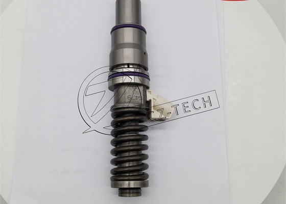 Common Rail Diesel Engine Fuel Injector 3829087 BEBE4C08001 Fit  EC700B Excavator