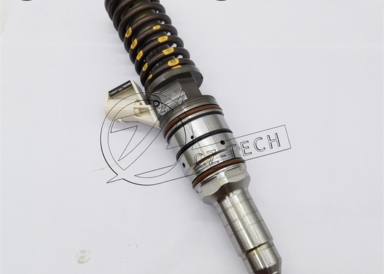 0414703008 Unit  FIAT Diesel Injectors 504287070 504125329 504080487