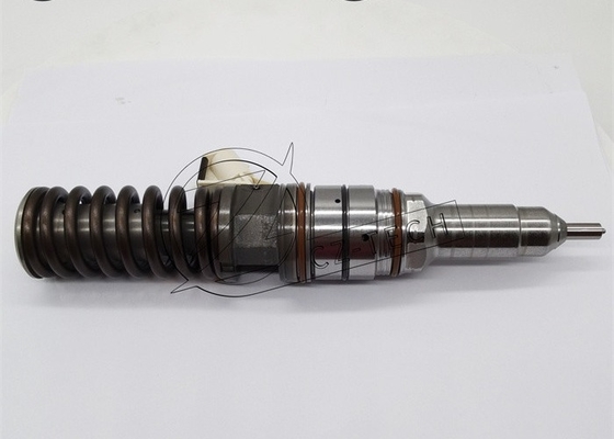 0414703008 Unit  FIAT Diesel Injectors 504287070 504125329 504080487