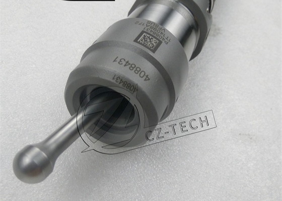 4928260 4010346 CUMMINS Fuel Injector QSK60 QSK45 QSK23 Common Rail