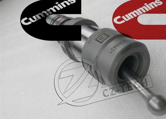 4928260 4010346 CUMMINS Fuel Injector QSK60 QSK45 QSK23 Common Rail