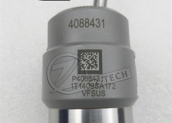 4928260 4010346 CUMMINS Fuel Injector QSK60 QSK45 QSK23 Common Rail