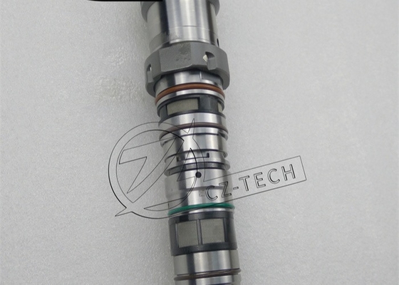 4928260 4010346 CUMMINS Fuel Injector QSK60 QSK45 QSK23 Common Rail