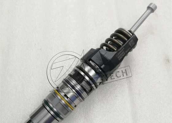 Model QSX15 Cummins ISX 15 Injector Common Rail 4062569 4088301