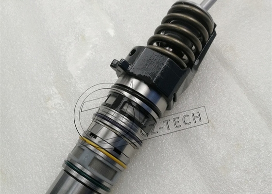 Model QSX15 Cummins ISX 15 Injector Common Rail 4062569 4088301