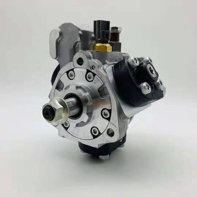 294050-0043 SK350-8 SK330-8 Excavator JO8E VH22100E0020 22100-E0020 Fuel Injection Pump